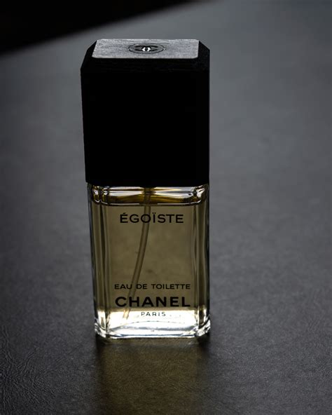 chanel egoiste price malaysia|Égoïste .